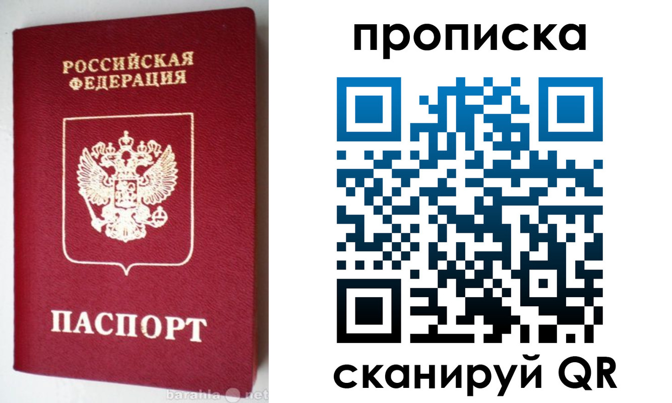 прописка поиск в Ленинградской области